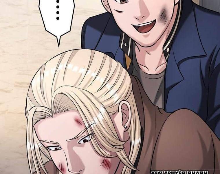 đọc truyện Giáo Viên Ác Quỷ Saiko Chương 108 ảnh 149 tại Thiên Thai Truyện