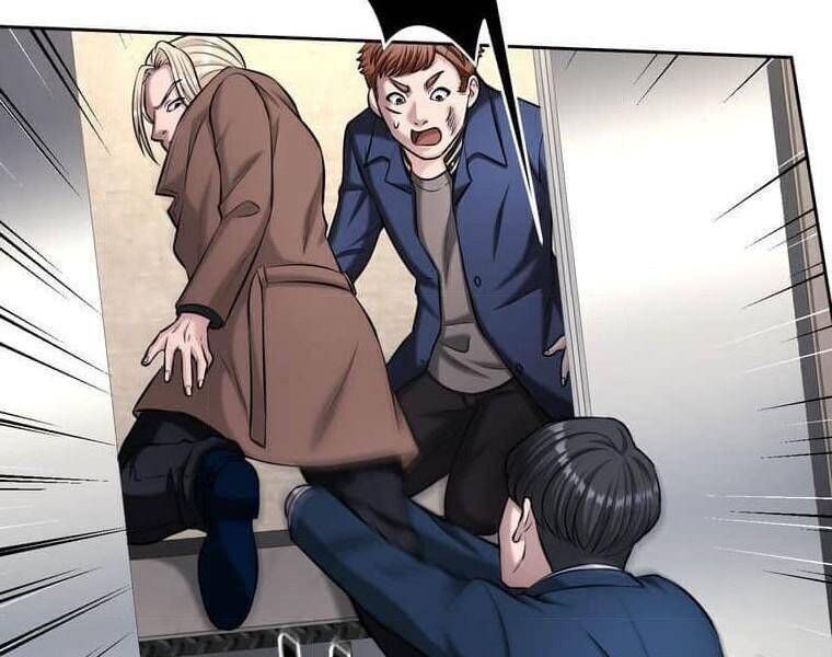 đọc truyện Giáo Viên Ác Quỷ Saiko Chương 108 ảnh 151 tại Thiên Thai Truyện