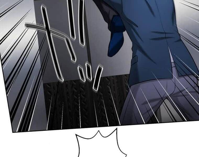 đọc truyện Giáo Viên Ác Quỷ Saiko Chương 108 ảnh 152 tại Thiên Thai Truyện