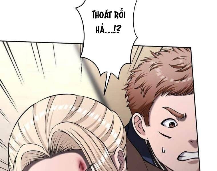 đọc truyện Giáo Viên Ác Quỷ Saiko Chương 108 ảnh 153 tại Thiên Thai Truyện