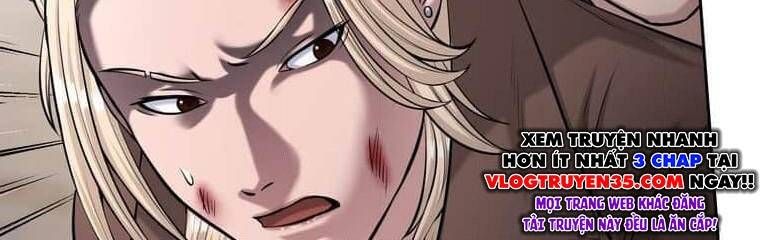 đọc truyện Giáo Viên Ác Quỷ Saiko Chương 108 ảnh 154 tại Thiên Thai Truyện