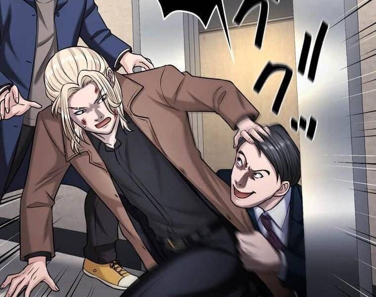 đọc truyện Giáo Viên Ác Quỷ Saiko Chương 108 ảnh 156 tại Thiên Thai Truyện