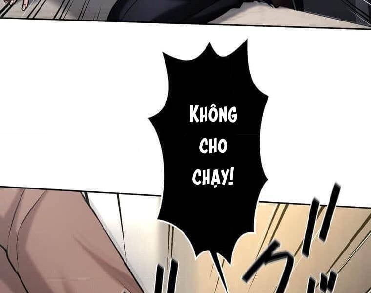 đọc truyện Giáo Viên Ác Quỷ Saiko Chương 108 ảnh 157 tại Thiên Thai Truyện