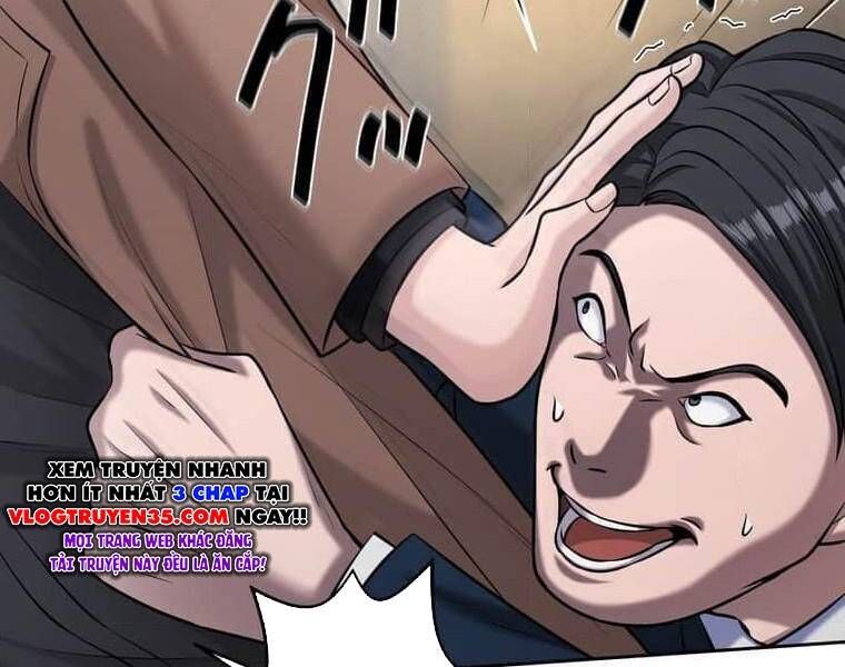 đọc truyện Giáo Viên Ác Quỷ Saiko Chương 108 ảnh 158 tại Thiên Thai Truyện