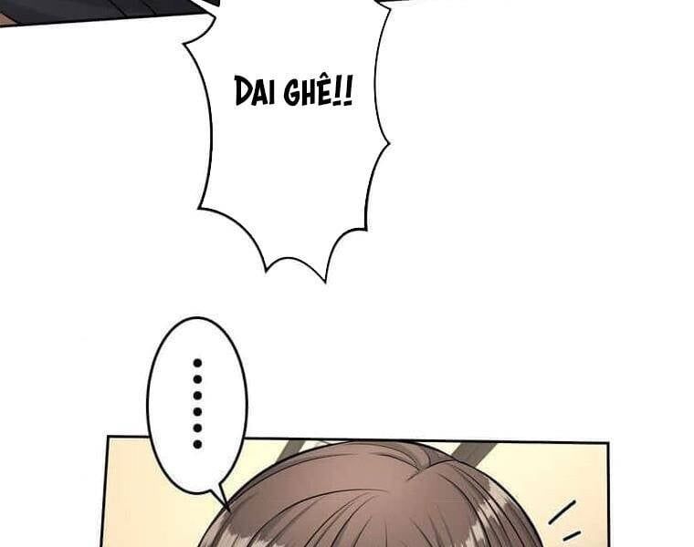 đọc truyện Giáo Viên Ác Quỷ Saiko Chương 108 ảnh 159 tại Thiên Thai Truyện