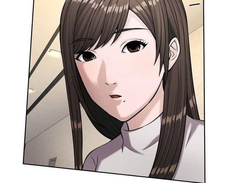 đọc truyện Giáo Viên Ác Quỷ Saiko Chương 108 ảnh 160 tại Thiên Thai Truyện