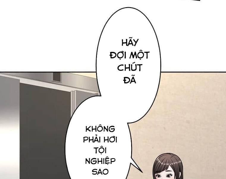 đọc truyện Giáo Viên Ác Quỷ Saiko Chương 108 ảnh 161 tại Thiên Thai Truyện