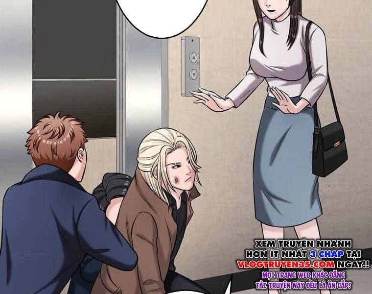 đọc truyện Giáo Viên Ác Quỷ Saiko Chương 108 ảnh 162 tại Thiên Thai Truyện