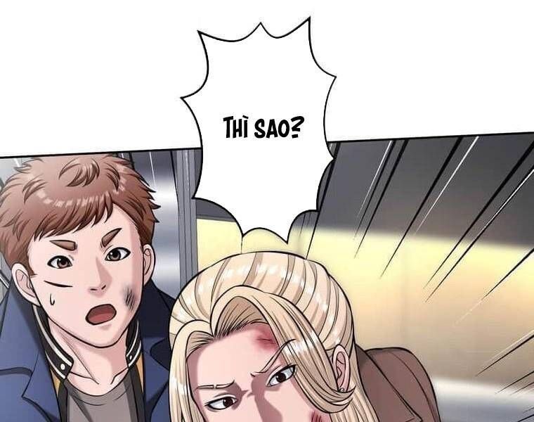 đọc truyện Giáo Viên Ác Quỷ Saiko Chương 108 ảnh 164 tại Thiên Thai Truyện