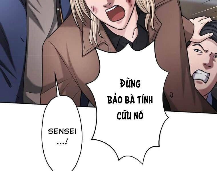 đọc truyện Giáo Viên Ác Quỷ Saiko Chương 108 ảnh 165 tại Thiên Thai Truyện