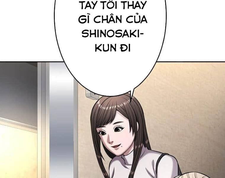 đọc truyện Giáo Viên Ác Quỷ Saiko Chương 108 ảnh 169 tại Thiên Thai Truyện