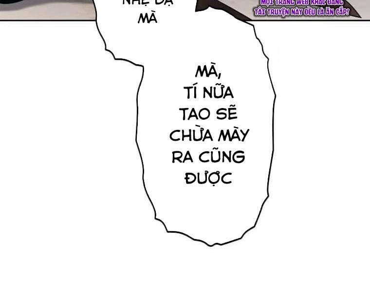 đọc truyện Giáo Viên Ác Quỷ Saiko Chương 108 ảnh 171 tại Thiên Thai Truyện