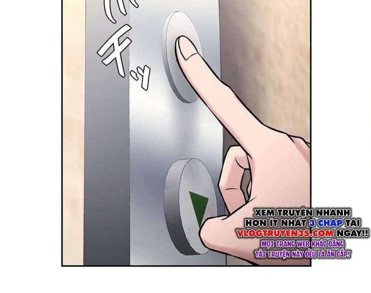 đọc truyện Giáo Viên Ác Quỷ Saiko Chương 108 ảnh 19 tại Thiên Thai Truyện