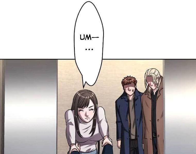 đọc truyện Giáo Viên Ác Quỷ Saiko Chương 108 ảnh 172 tại Thiên Thai Truyện