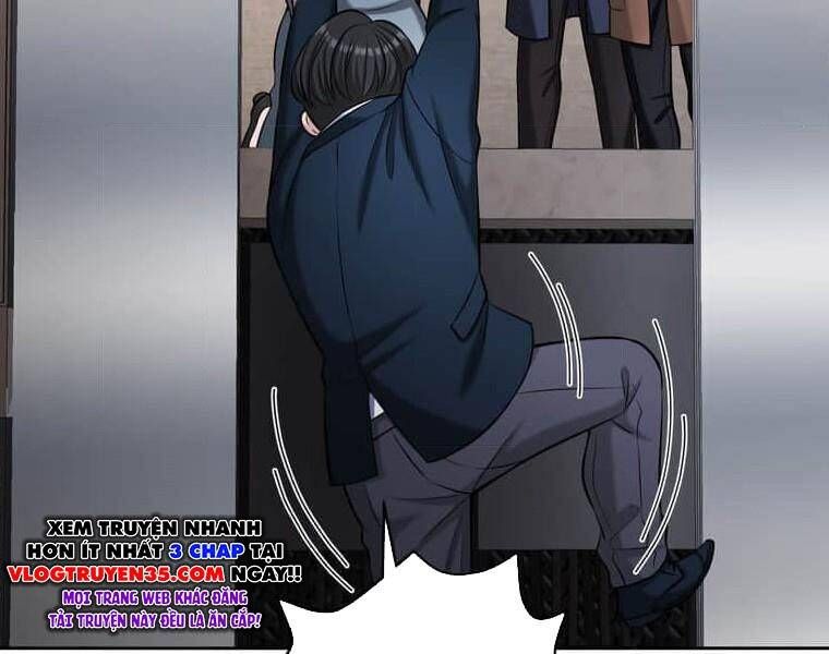 đọc truyện Giáo Viên Ác Quỷ Saiko Chương 108 ảnh 173 tại Thiên Thai Truyện