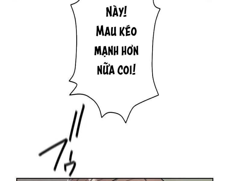 đọc truyện Giáo Viên Ác Quỷ Saiko Chương 108 ảnh 174 tại Thiên Thai Truyện