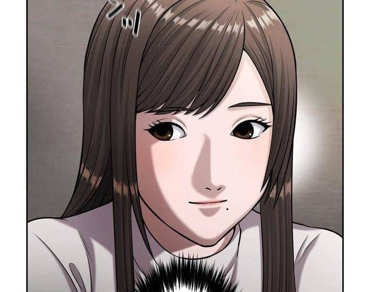 đọc truyện Giáo Viên Ác Quỷ Saiko Chương 108 ảnh 175 tại Thiên Thai Truyện