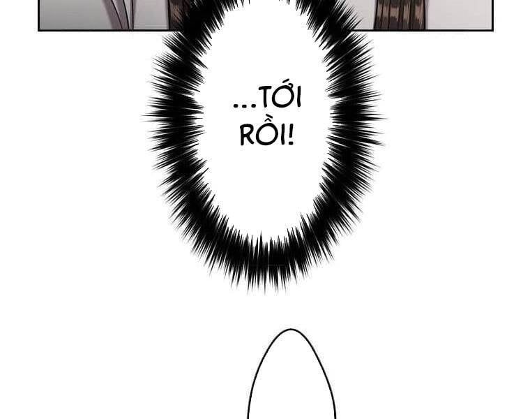 đọc truyện Giáo Viên Ác Quỷ Saiko Chương 108 ảnh 176 tại Thiên Thai Truyện