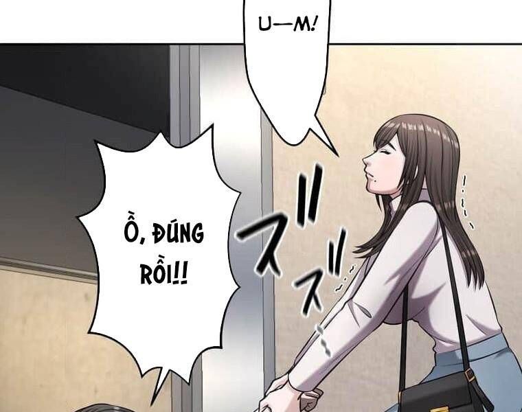 đọc truyện Giáo Viên Ác Quỷ Saiko Chương 108 ảnh 177 tại Thiên Thai Truyện