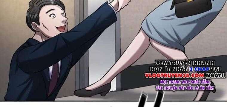 đọc truyện Giáo Viên Ác Quỷ Saiko Chương 108 ảnh 178 tại Thiên Thai Truyện