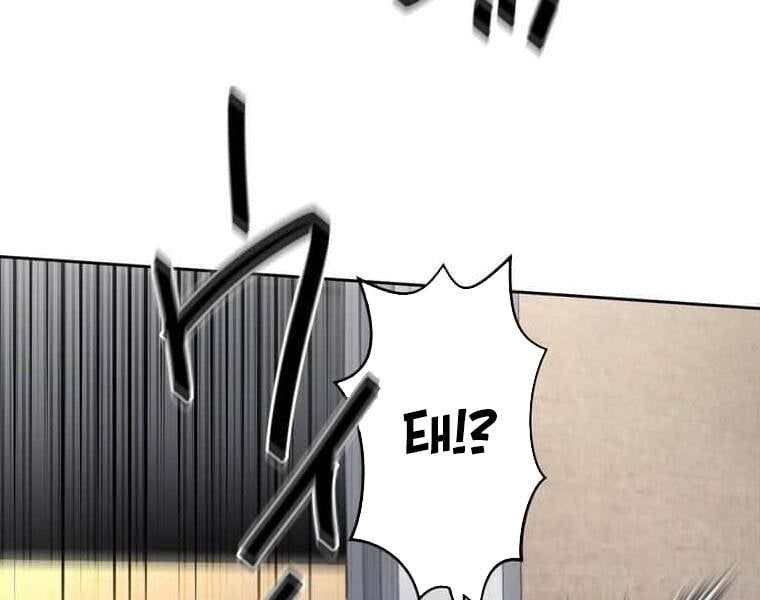 đọc truyện Giáo Viên Ác Quỷ Saiko Chương 108 ảnh 180 tại Thiên Thai Truyện