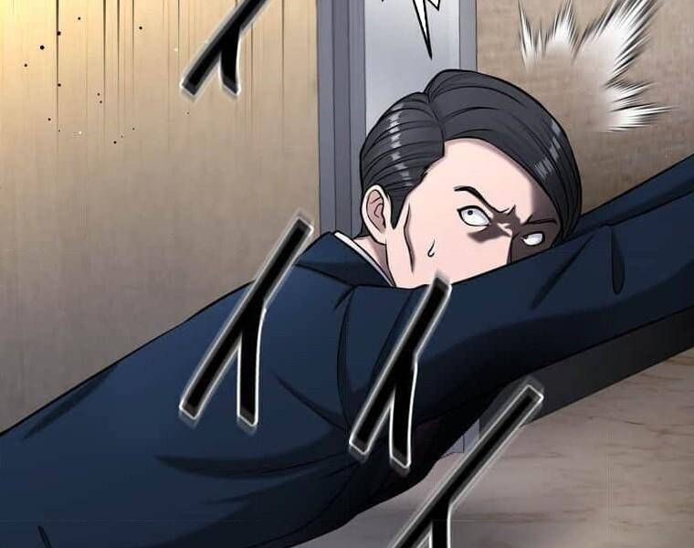 đọc truyện Giáo Viên Ác Quỷ Saiko Chương 108 ảnh 181 tại Thiên Thai Truyện