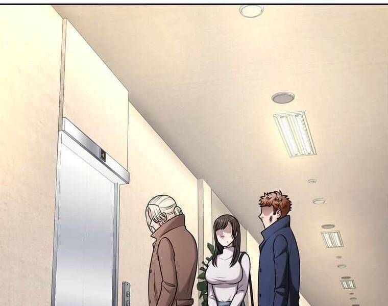 đọc truyện Giáo Viên Ác Quỷ Saiko Chương 108 ảnh 20 tại Thiên Thai Truyện