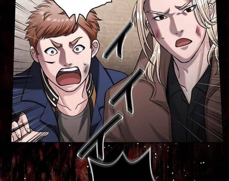 đọc truyện Giáo Viên Ác Quỷ Saiko Chương 108 ảnh 183 tại Thiên Thai Truyện