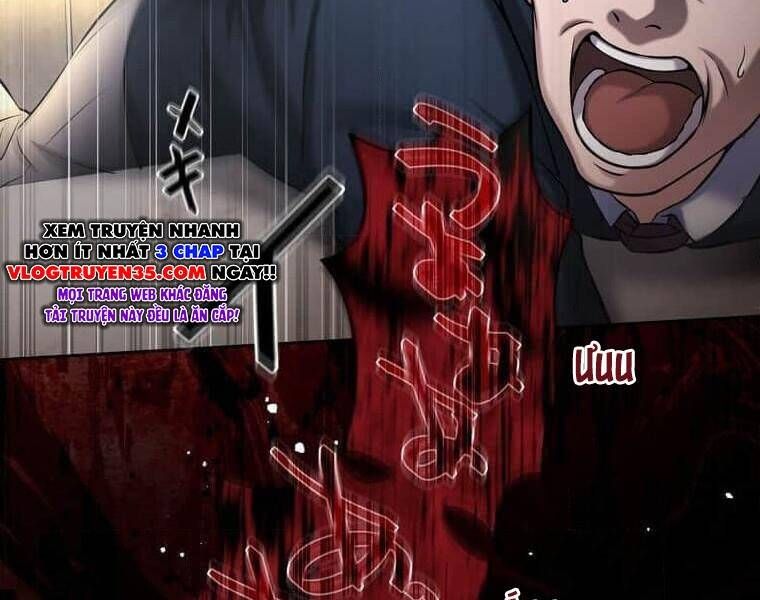 đọc truyện Giáo Viên Ác Quỷ Saiko Chương 108 ảnh 185 tại Thiên Thai Truyện