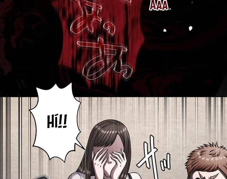 đọc truyện Giáo Viên Ác Quỷ Saiko Chương 108 ảnh 186 tại Thiên Thai Truyện