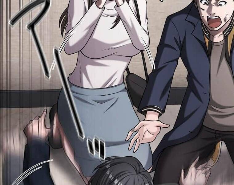 đọc truyện Giáo Viên Ác Quỷ Saiko Chương 108 ảnh 187 tại Thiên Thai Truyện