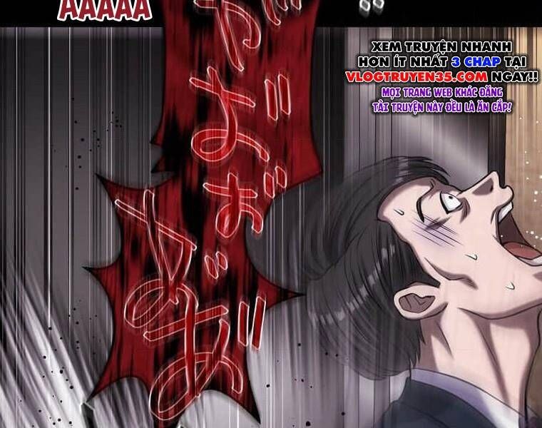 đọc truyện Giáo Viên Ác Quỷ Saiko Chương 108 ảnh 189 tại Thiên Thai Truyện