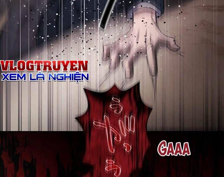 đọc truyện Giáo Viên Ác Quỷ Saiko Chương 108 ảnh 191 tại Thiên Thai Truyện