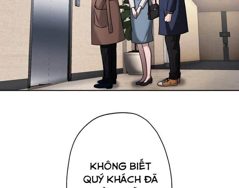 đọc truyện Giáo Viên Ác Quỷ Saiko Chương 108 ảnh 21 tại Thiên Thai Truyện