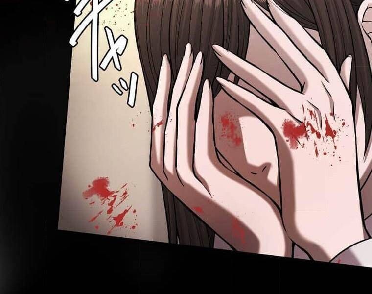 đọc truyện Giáo Viên Ác Quỷ Saiko Chương 108 ảnh 195 tại Thiên Thai Truyện