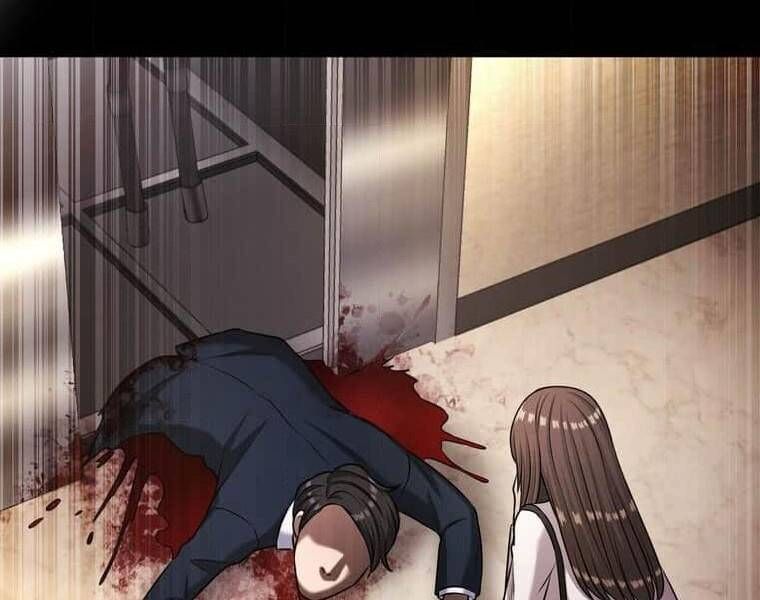 đọc truyện Giáo Viên Ác Quỷ Saiko Chương 108 ảnh 196 tại Thiên Thai Truyện