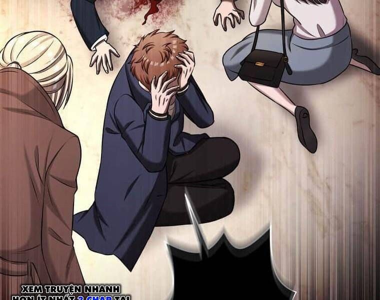 đọc truyện Giáo Viên Ác Quỷ Saiko Chương 108 ảnh 197 tại Thiên Thai Truyện