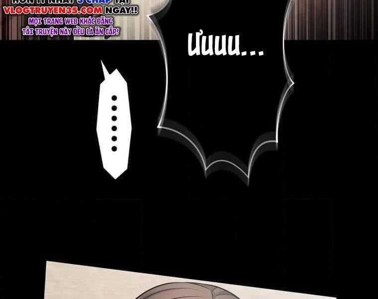 đọc truyện Giáo Viên Ác Quỷ Saiko Chương 108 ảnh 198 tại Thiên Thai Truyện