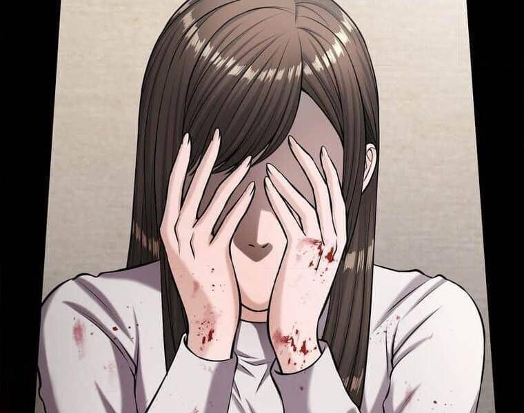 đọc truyện Giáo Viên Ác Quỷ Saiko Chương 108 ảnh 199 tại Thiên Thai Truyện