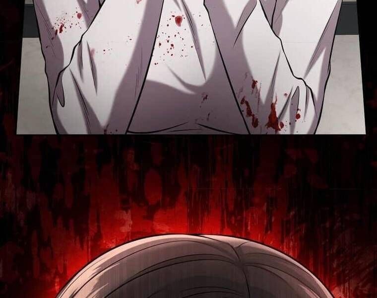 đọc truyện Giáo Viên Ác Quỷ Saiko Chương 108 ảnh 200 tại Thiên Thai Truyện