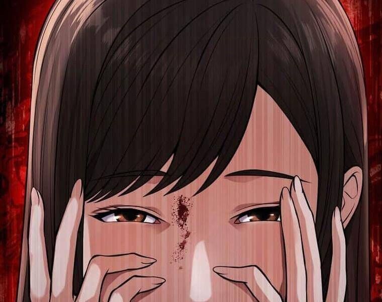 đọc truyện Giáo Viên Ác Quỷ Saiko Chương 108 ảnh 201 tại Thiên Thai Truyện