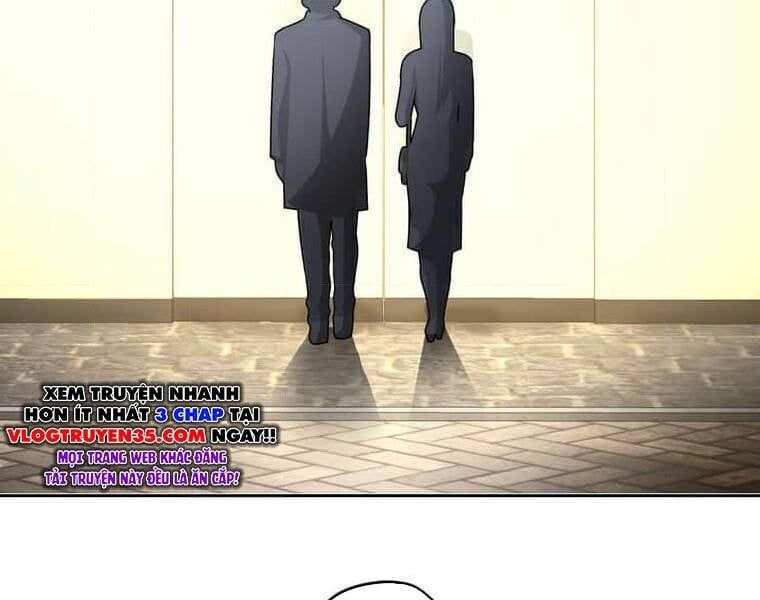 đọc truyện Giáo Viên Ác Quỷ Saiko Chương 108 ảnh 4 tại Thiên Thai Truyện