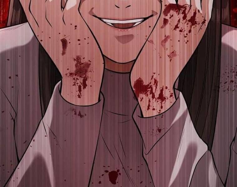 đọc truyện Giáo Viên Ác Quỷ Saiko Chương 108 ảnh 202 tại Thiên Thai Truyện