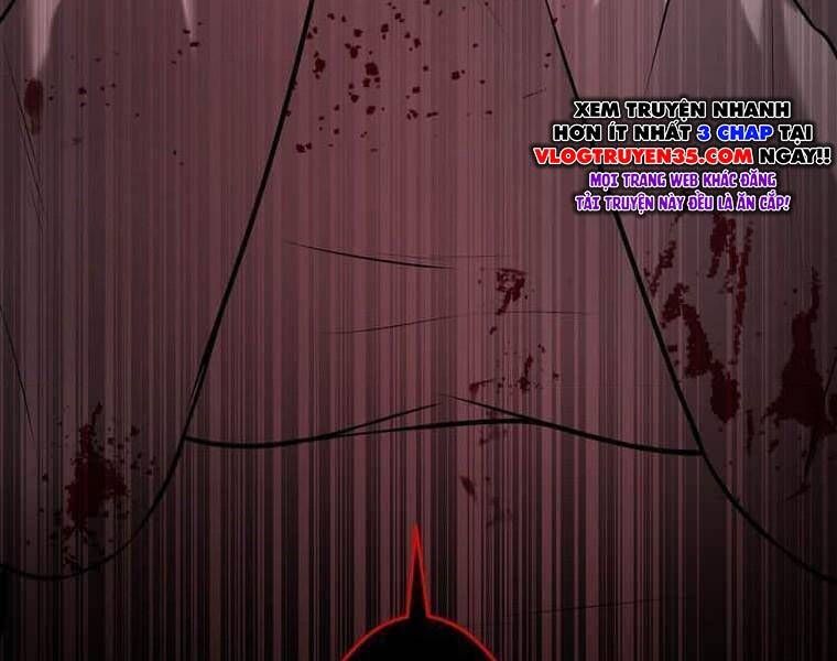 đọc truyện Giáo Viên Ác Quỷ Saiko Chương 108 ảnh 203 tại Thiên Thai Truyện