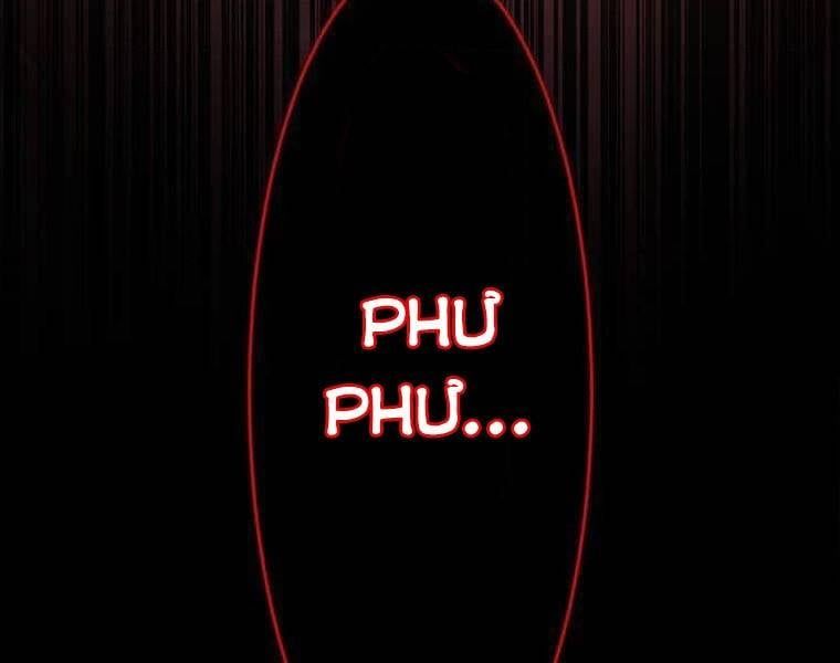 đọc truyện Giáo Viên Ác Quỷ Saiko Chương 108 ảnh 204 tại Thiên Thai Truyện