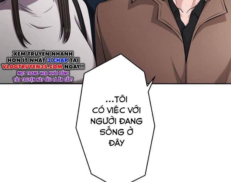 đọc truyện Giáo Viên Ác Quỷ Saiko Chương 108 ảnh 23 tại Thiên Thai Truyện