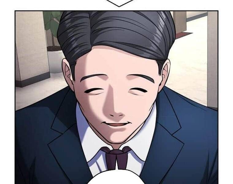 đọc truyện Giáo Viên Ác Quỷ Saiko Chương 108 ảnh 24 tại Thiên Thai Truyện