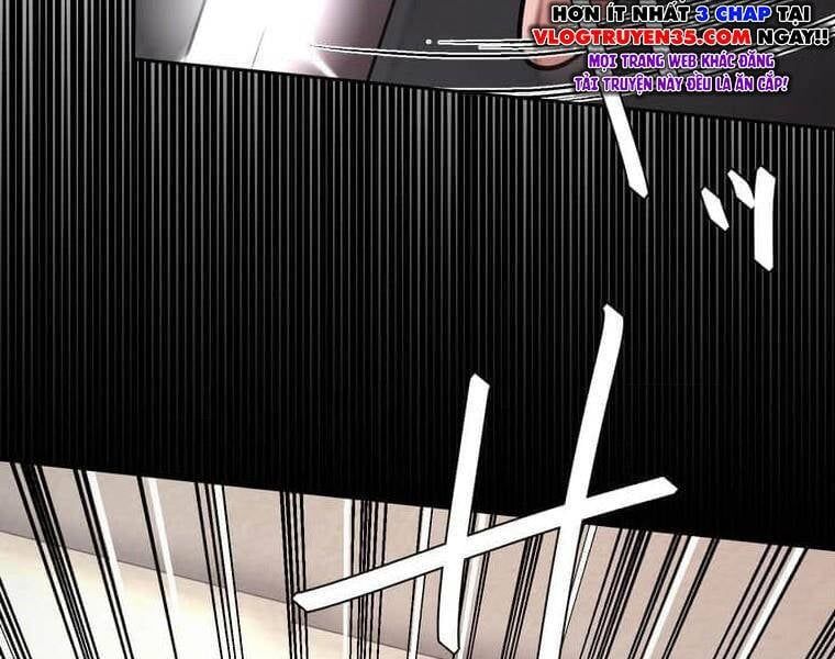 đọc truyện Giáo Viên Ác Quỷ Saiko Chương 108 ảnh 27 tại Thiên Thai Truyện