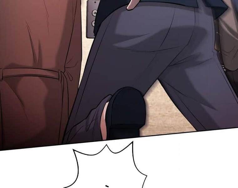 đọc truyện Giáo Viên Ác Quỷ Saiko Chương 108 ảnh 29 tại Thiên Thai Truyện