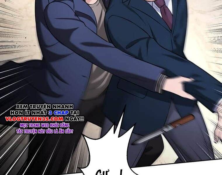 đọc truyện Giáo Viên Ác Quỷ Saiko Chương 108 ảnh 31 tại Thiên Thai Truyện